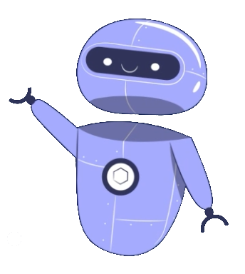 Робот помощник