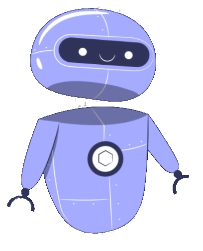 Робот ассистент